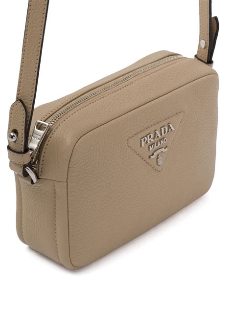 farfetch prada bags|Prada shoulder cross body bag.